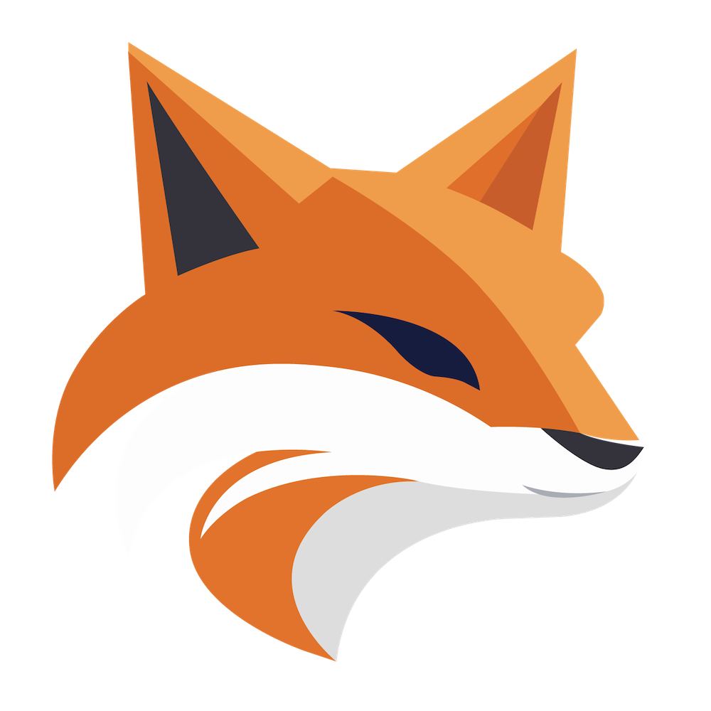 TableFox