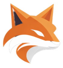 TableFox Logo
